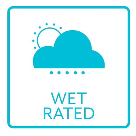 Wet Location